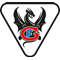 HC Fribourg-Gottéron