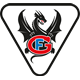 HC Fribourg-Gottéron