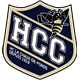 HC La Chaux-de-Fonds Fèminin