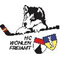 HC Wohlen Freiamt