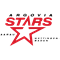 Argovia Stars