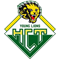 HCT Young Lions