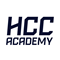 HCC Academy