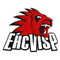 EHC Visp Lions