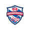 EHC Bassersdorf Ladies