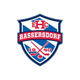 EHC Bassersdorf