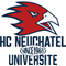 HC Neuchâtel Université
