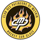 CP Meyrin