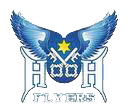 Huttu High Flyers