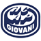 HCAP Giovani