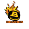 Brandis Juniors Ladies