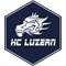 HC Luzern Selection