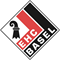 EHC Basel Nachwuchs
