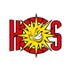 HC Sierre
