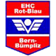 EHC Rot-Blau Bern-Bümpliz