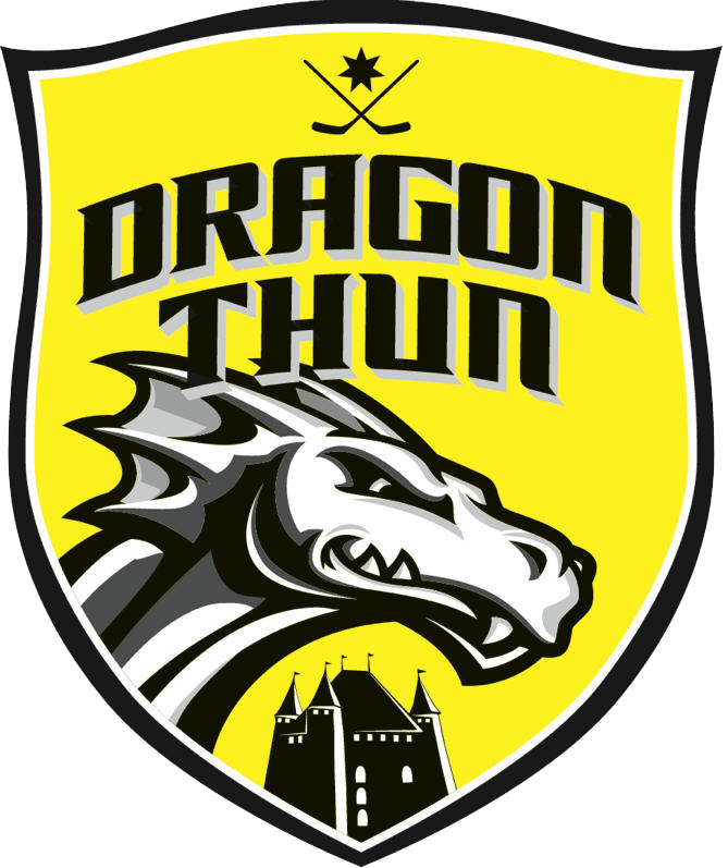 HC Dragon Thun I