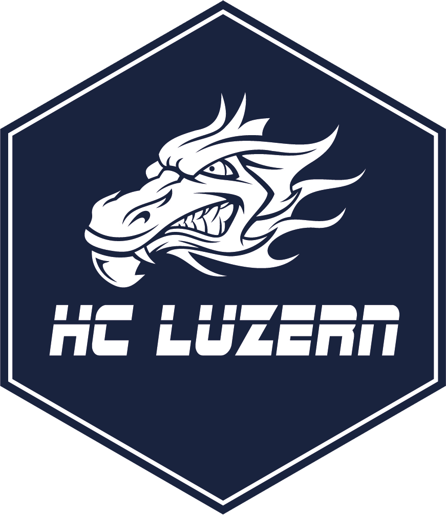 HC Luzern