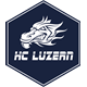 HC Luzern