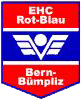 EHC Rot-Blau Bern-Bümpliz
