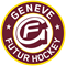 Genève Futur Hockey