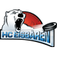 HC Eisbären