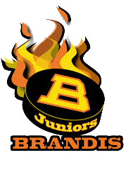 Brandis Juniors