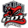 HCB Ticino Rockets