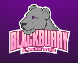 EHC Schwarzenburg Ladies