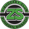EHC Zunzgen-Sissach