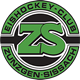 EHC Zunzgen-Sissach