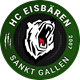 HC Eisbären St. Gallen Queens