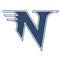 Neuchâtel Hockey Academy