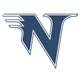 Neuchâtel Hockey Academy