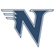 Neuchâtel Hockey Academy 1999