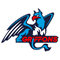 Les Griffons