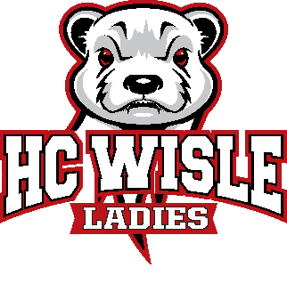 HC Wisle Ladies