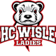 HC Wisle