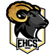 EHC Schaffhausen