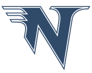 Neuchâtel Hockey Academy 1999 