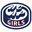 HCAP Girls