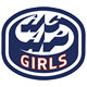 HCAP Girls