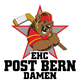 EHC Post Bern Damen