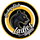 HC Ladies Lugano