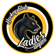HC Ladies Lugano