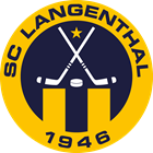 SCLF