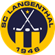 SC Langenthal Damen