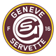 Ass. Genève-Servette HC Feminin