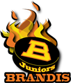 Brandis Juniors