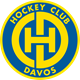 HC Davos Ladies
