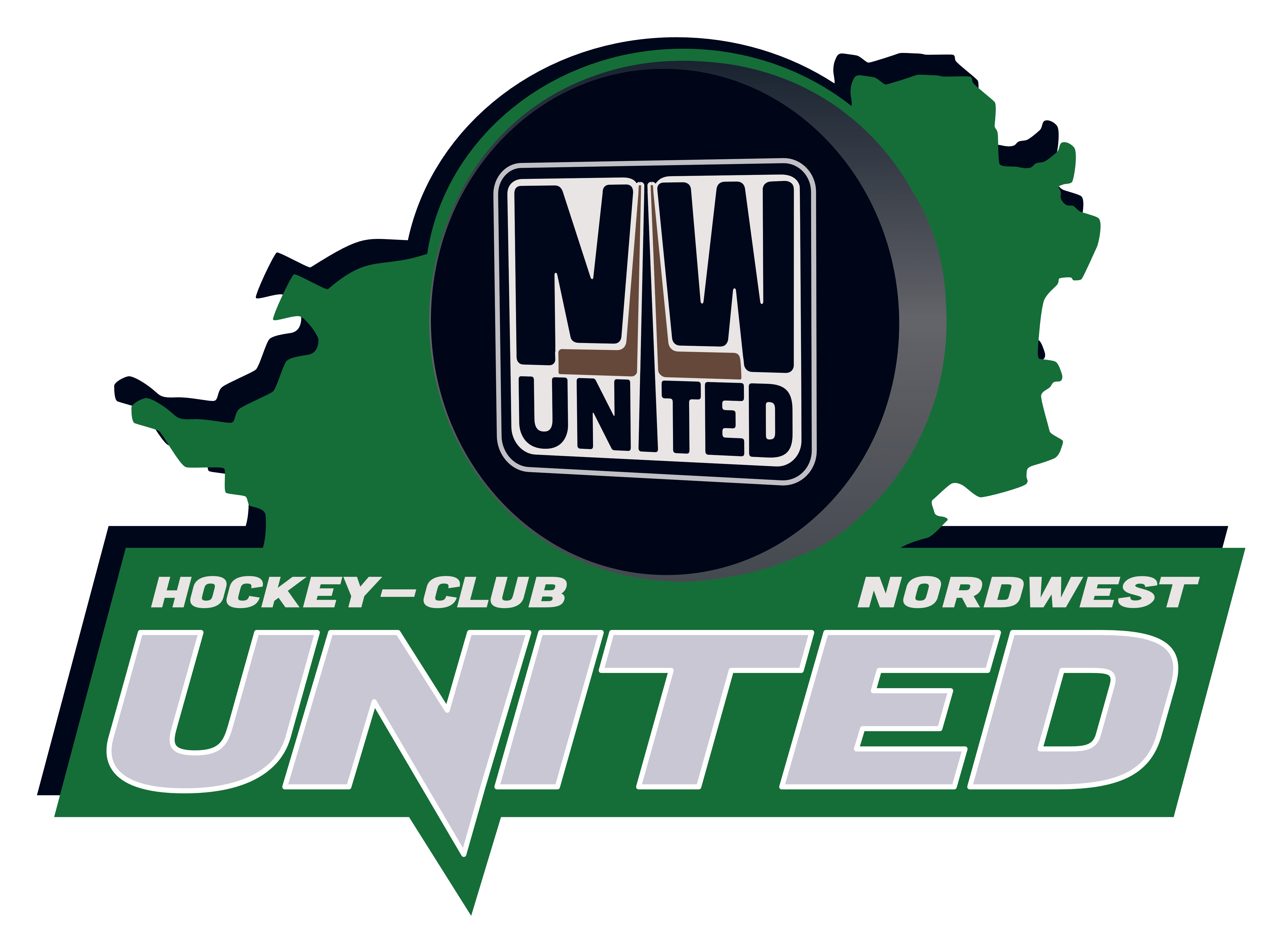 HC Nordwest United